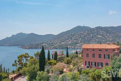 11 bedroom villa, Théoule-sur-Mer, 06590, France
