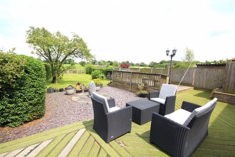 3 bedroom country house for sale, Wrenbury Frith, Wrenbury