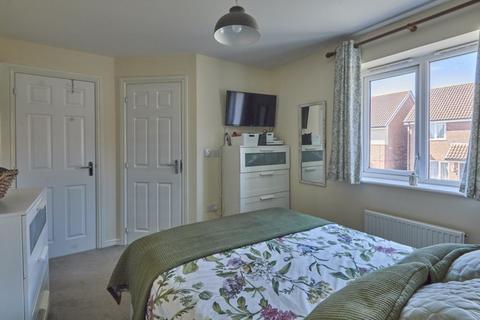 3 bedroom semi-detached house for sale, Linton Road, Exeter