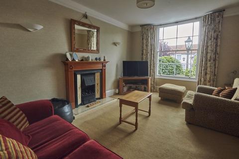 Cranford House Denver Road, Topsham, Exeter, EX3 0BS
