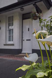 Cranford House Denver Road, Topsham, Exeter, EX3 0BS
