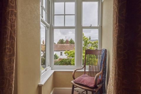 Cranford House Denver Road, Topsham, Exeter, EX3 0BS