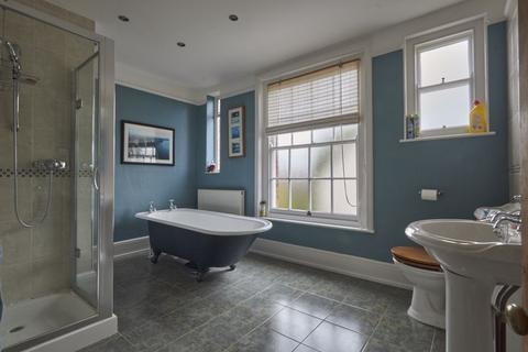 Cranford House Denver Road, Topsham, Exeter, EX3 0BS