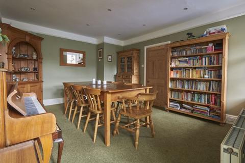 Cranford House Denver Road, Topsham, Exeter, EX3 0BS
