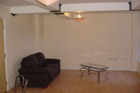 1 bedroom flat to rent, Equity Chambers, Picadilly, Bradford