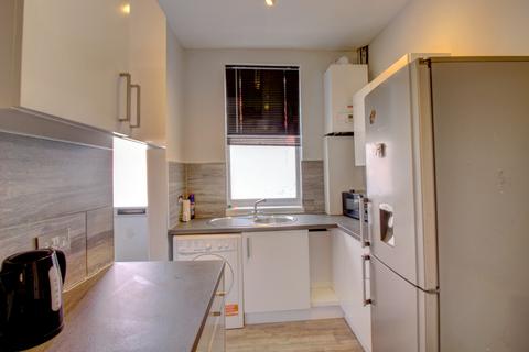 3 bedroom terraced house for sale, Roseneath Street, Leeds, LS12