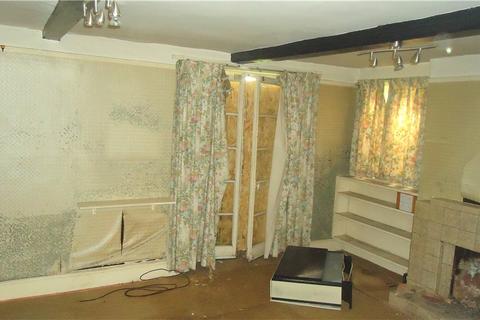 3 bedroom detached house for sale, Bedford, Bedfordshire MK40
