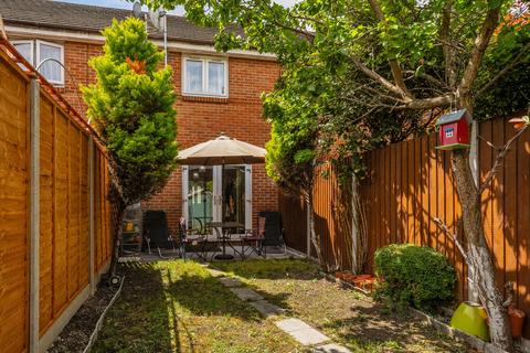 2 bedroom terraced house for sale, Mitcham, Mitcham CR4