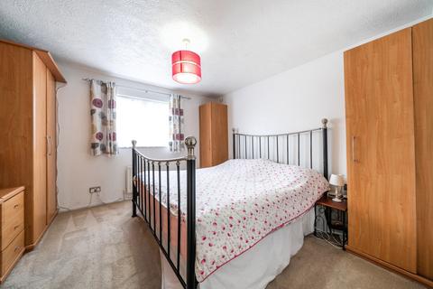 2 bedroom terraced house for sale, Mitcham, Mitcham CR4