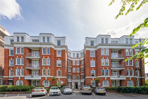 1 bedroom apartment for sale, Addison House, Grove End Road, St John's Wood, London, NW8