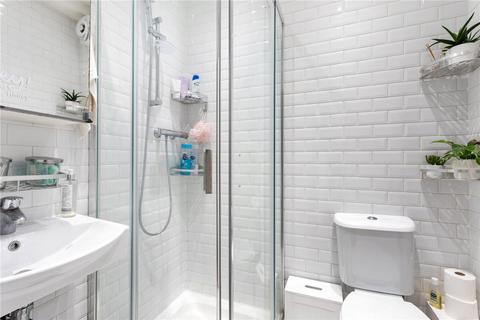 Flat 2, 66 Salford Road, London, SW2 4BG