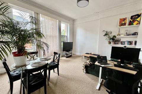 2 bedroom apartment for sale, Clarendon Road, Bournemouth, BH4