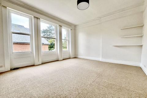 2 bedroom apartment for sale, Clarendon Road, Bournemouth, BH4