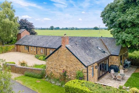 4 bedroom barn conversion for sale, Tower Barn, Overthorpe