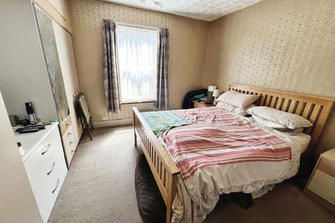 4 bedroom detached house for sale, Bradford Street, Bolton