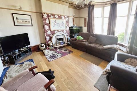 4 bedroom detached house for sale, Bradford Street, Bolton