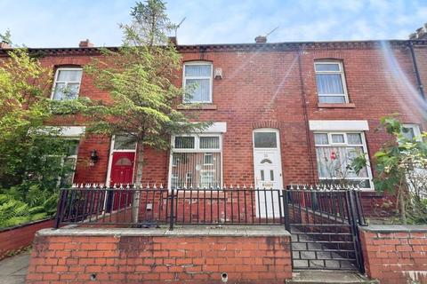 3 bedroom terraced house for sale, Melville Street, Great Lever