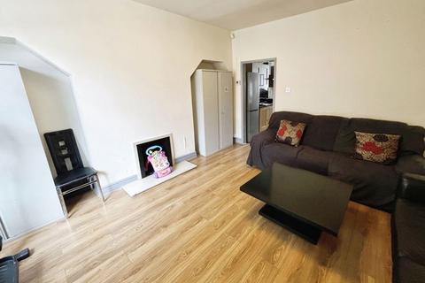 3 bedroom terraced house for sale, Melville Street, Great Lever