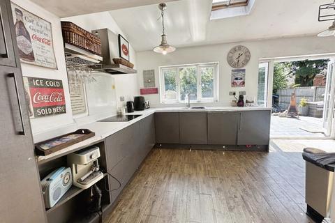 39 Hampson Mill Lane, Bury, BL9 9UA