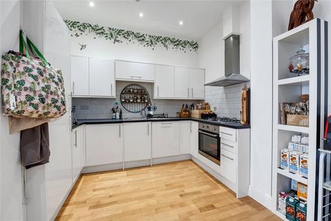 2 bedroom flat for sale, Bury St. Edmunds, Suffolk