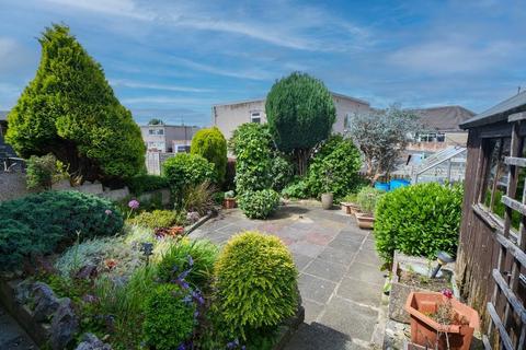 3 bedroom semi-detached house for sale, Hyde Road, Torrisholme, Morecambe, LA4 6NU