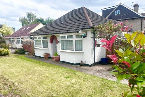 3 bedroom bungalow for sale, Sandy Lane, Orpington, Kent, BR6 0DY