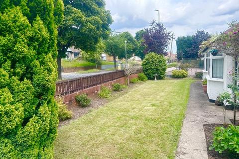 3 bedroom bungalow for sale, Sandy Lane, Orpington, Kent, BR6 0DY