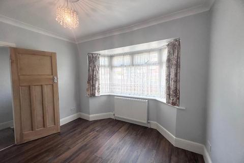 24 Sandy Lane, Orpington, BR6 0DY