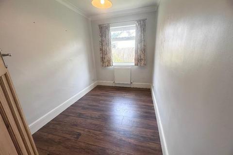 24 Sandy Lane, Orpington, BR6 0DY