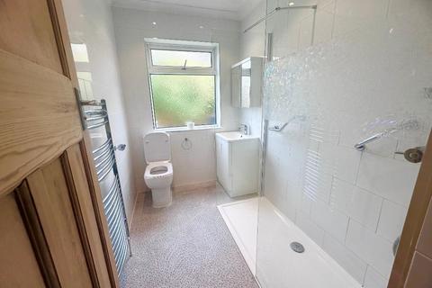 24 Sandy Lane, Orpington, BR6 0DY
