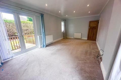 24 Sandy Lane, Orpington, BR6 0DY