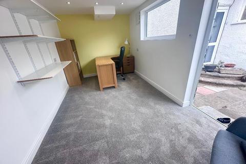 24 Sandy Lane, Orpington, BR6 0DY