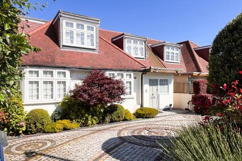 5 bedroom house for sale, Golders Green, London NW11