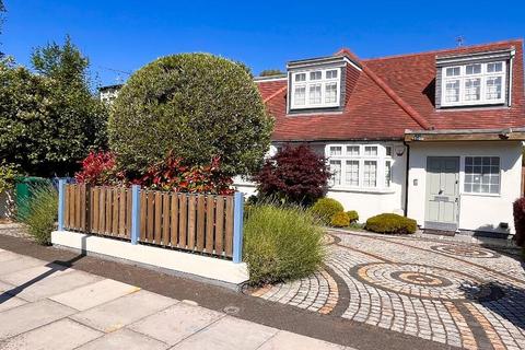 5 bedroom house for sale, Golders Green, London NW11