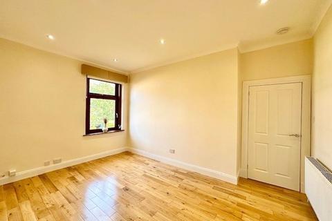 1 bedroom flat for sale, Salisbury Place, Prestwick