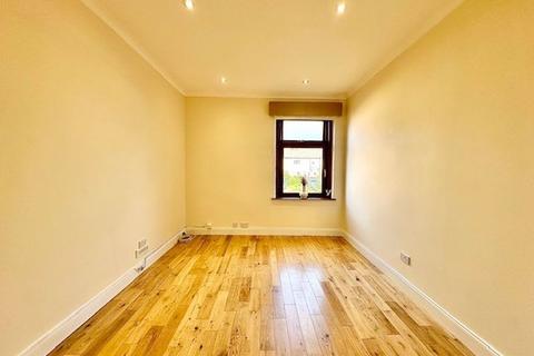 1 bedroom flat for sale, Salisbury Place, Prestwick