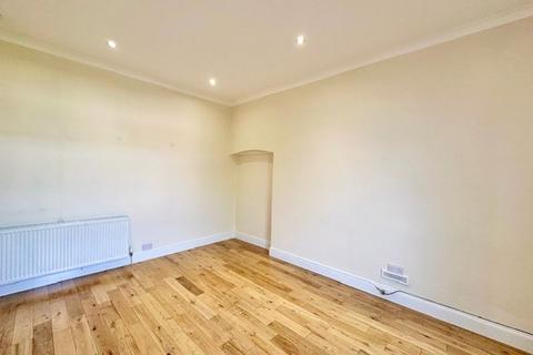 1 bedroom flat for sale, Salisbury Place, Prestwick