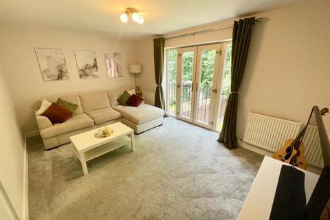 4 bedroom end of terrace house for sale, Little Stubbing, Wombwell, Barnsley, S73 8FG