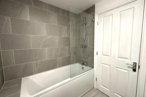 9 Blyth Place, Luton, LU1 5ED