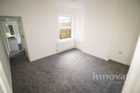 3 bedroom terraced house for sale, St Albans Road, Smethwick B67