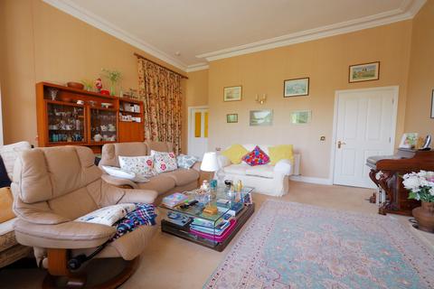 1 bedroom apartment for sale, 4 Hollins Hall, Harrogate, North Yorkshire