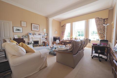 1 bedroom apartment for sale, 4 Hollins Hall, Harrogate, North Yorkshire