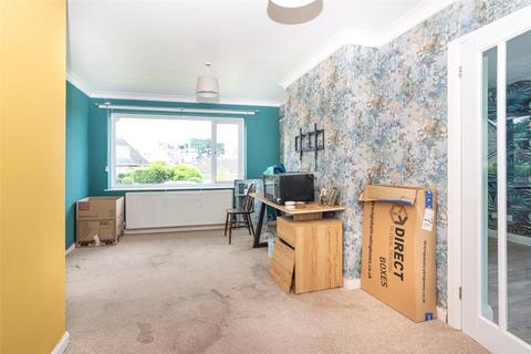 2 bedroom bungalow for sale, Parc Menai, Llanfairfechan, Conwy, LL33