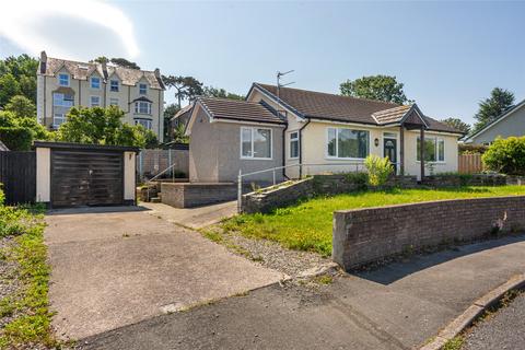 undefined, Parc Menai, Llanfairfechan, Conwy, LL33