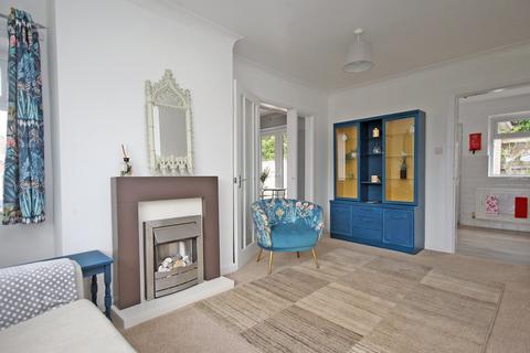 undefined, Parc Menai, Llanfairfechan, Conwy, LL33