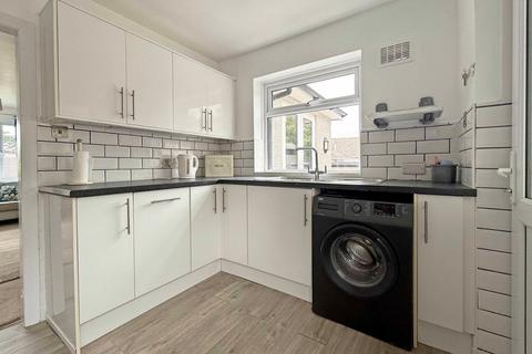 undefined, Parc Menai, Llanfairfechan, Conwy, LL33