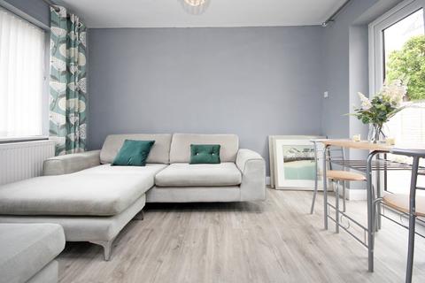 undefined, Parc Menai, Llanfairfechan, Conwy, LL33