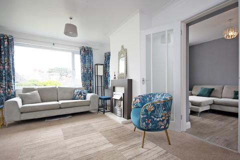 undefined, Parc Menai, Llanfairfechan, Conwy, LL33