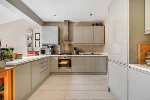 3 bedroom terraced house for sale, Northcroft Road, Ealing, London, W13 9SS