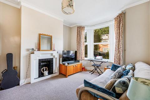 77 Northcroft Road, London, W13 9SS